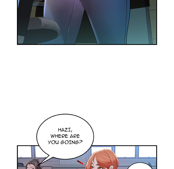 Office Ladies Chapter 2 - Manhwa18.com