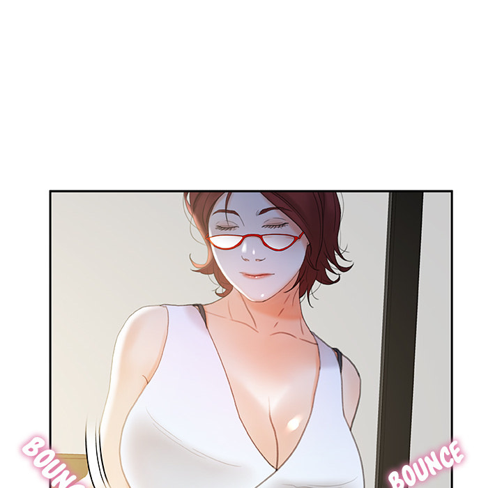 Office Ladies Chapter 20 - Manhwa18.com