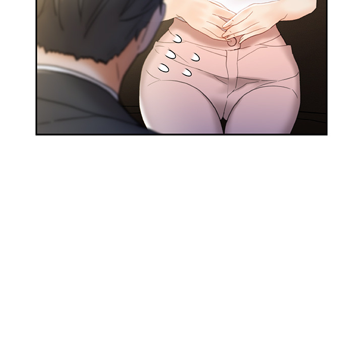 Office Ladies Chapter 20 - Manhwa18.com