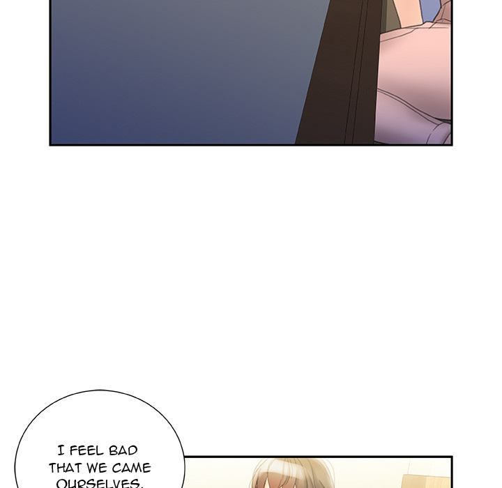 Office Ladies Chapter 20 - Manhwa18.com