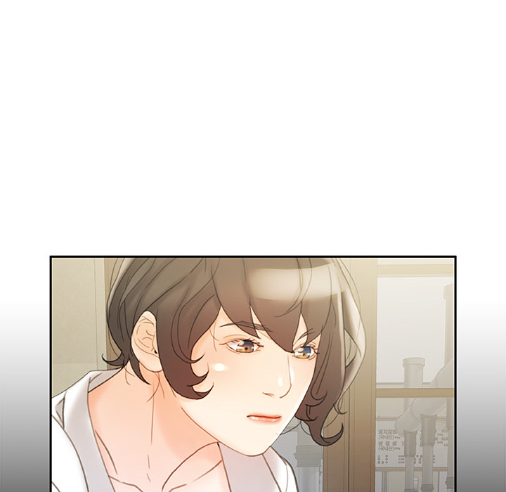 Office Ladies Chapter 20 - Manhwa18.com