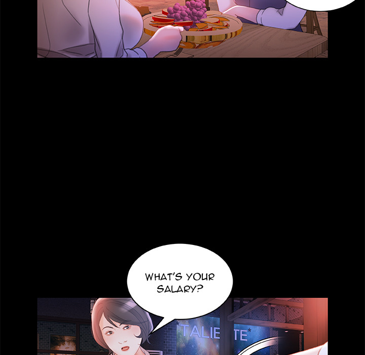 Office Ladies Chapter 20 - Manhwa18.com