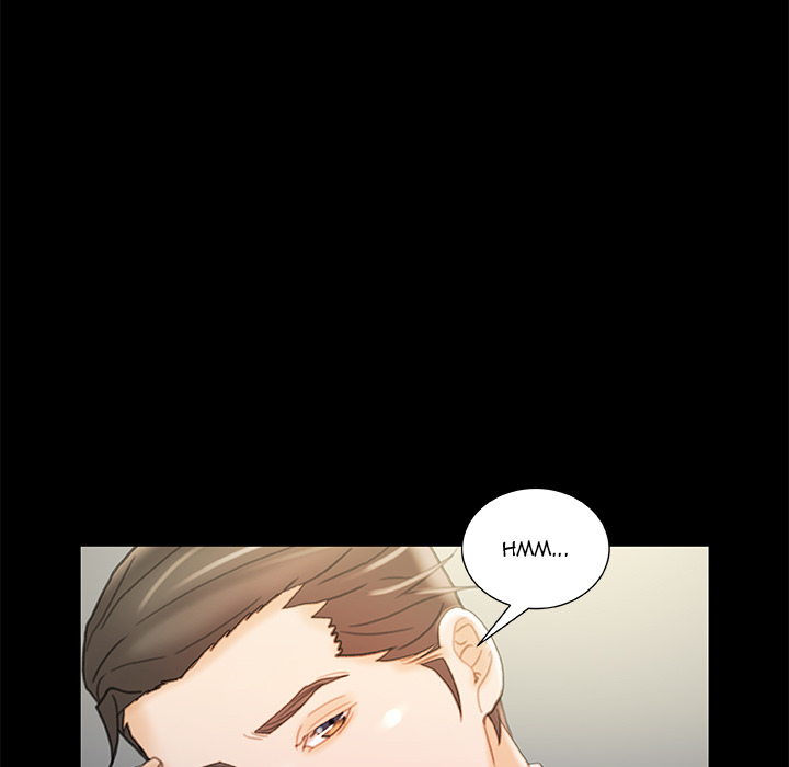 Office Ladies Chapter 20 - Manhwa18.com