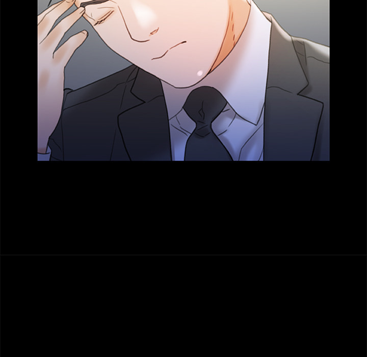 Office Ladies Chapter 20 - Manhwa18.com