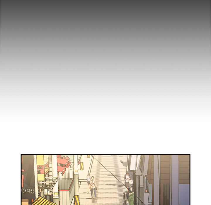 Office Ladies Chapter 20 - Manhwa18.com