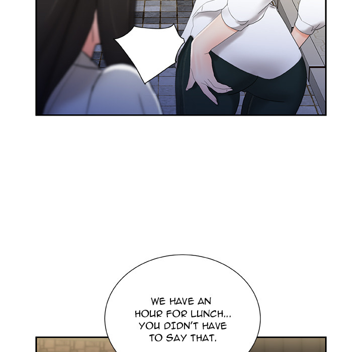 Office Ladies Chapter 20 - Manhwa18.com