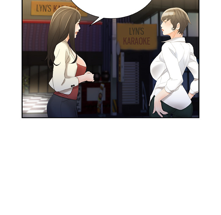 Office Ladies Chapter 20 - Manhwa18.com