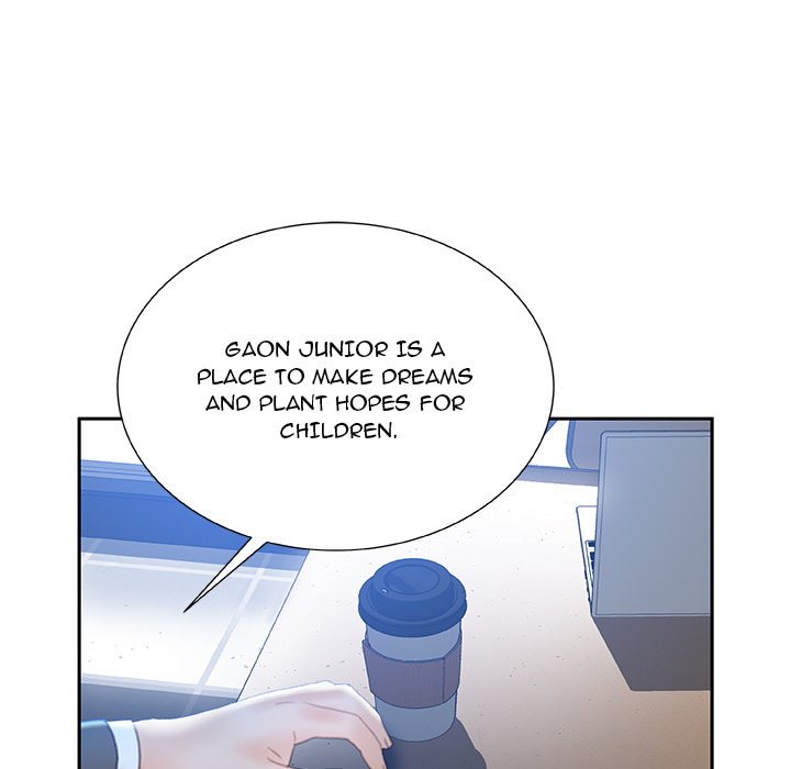 Office Ladies Chapter 20 - Manhwa18.com