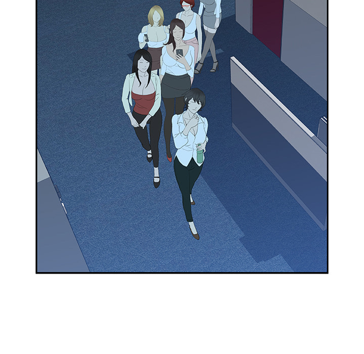 Office Ladies Chapter 20 - Manhwa18.com