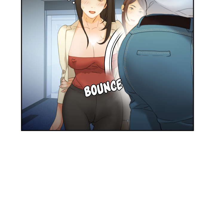 Office Ladies Chapter 21 - Manhwa18.com