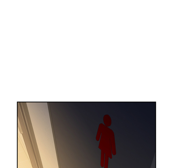 Office Ladies Chapter 21 - Manhwa18.com