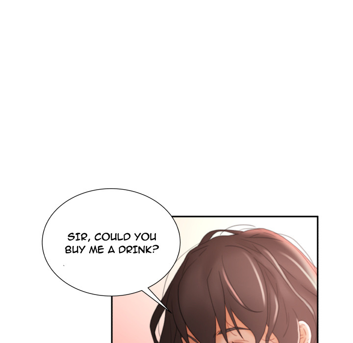 Office Ladies Chapter 21 - Manhwa18.com