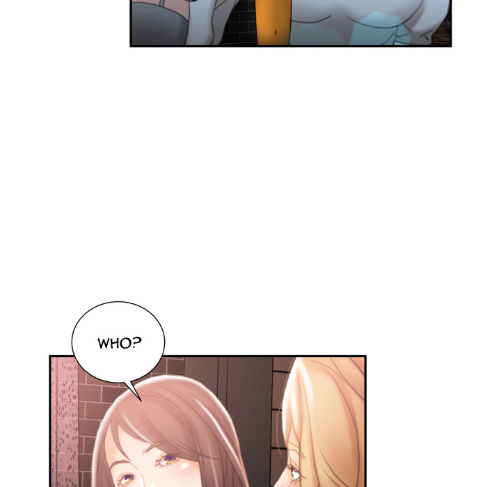 Office Ladies Chapter 21 - Manhwa18.com