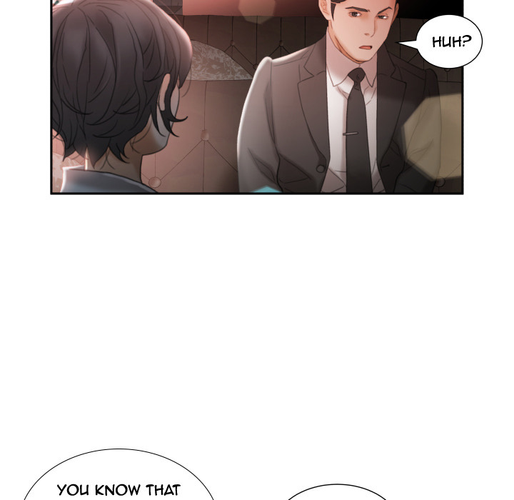 Office Ladies Chapter 22 - Manhwa18.com