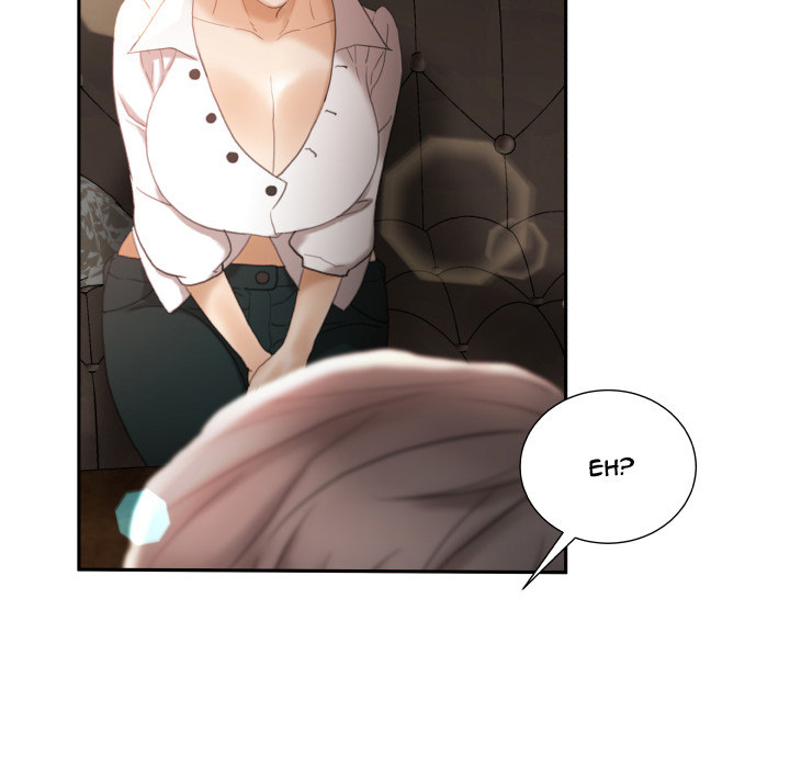 Office Ladies Chapter 22 - Manhwa18.com