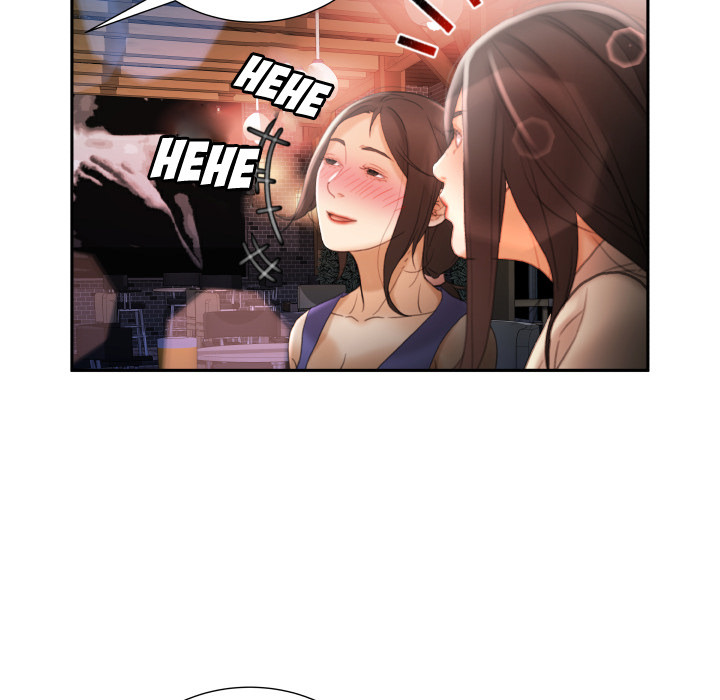 Office Ladies Chapter 22 - Manhwa18.com