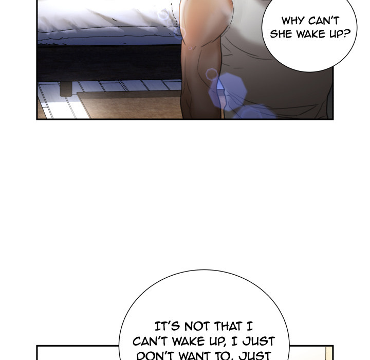 Office Ladies Chapter 22 - Manhwa18.com