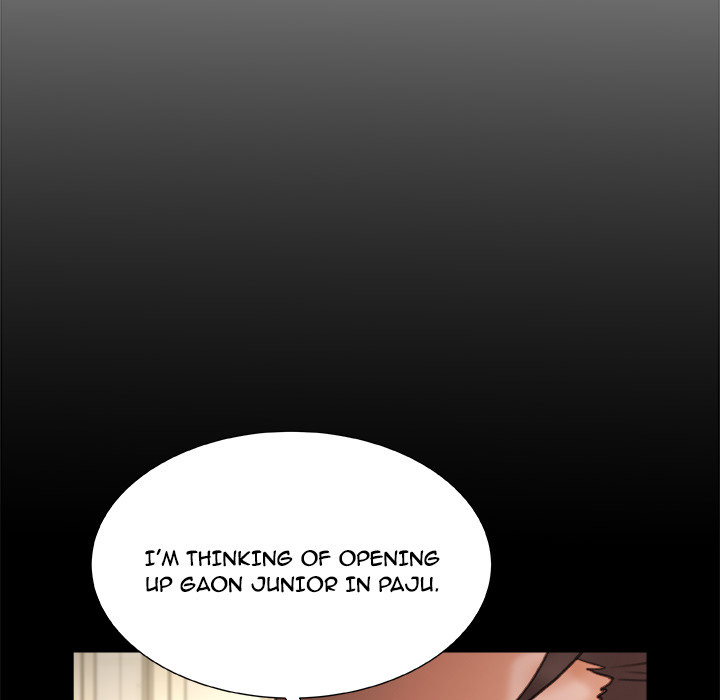 Office Ladies Chapter 23 - Manhwa18.com