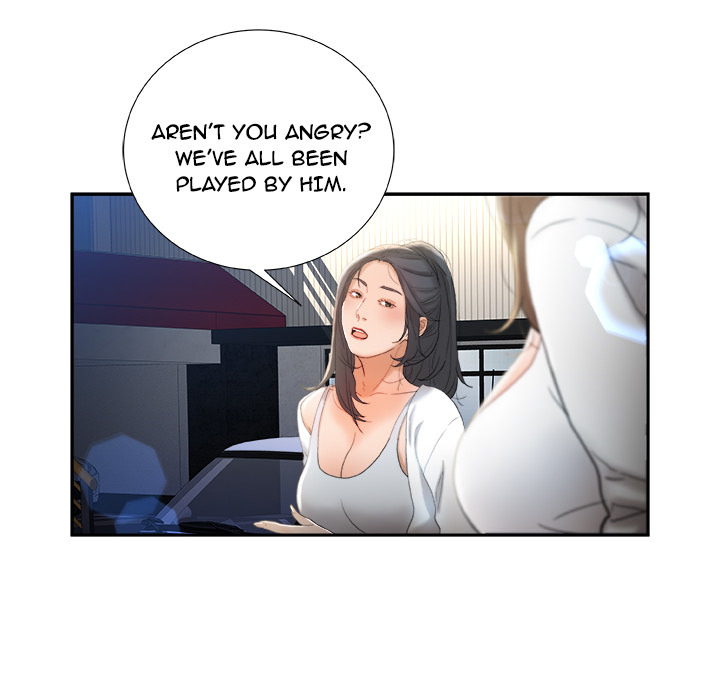 Office Ladies Chapter 23 - Manhwa18.com