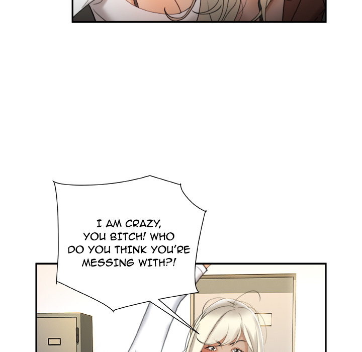 Office Ladies Chapter 23 - Manhwa18.com