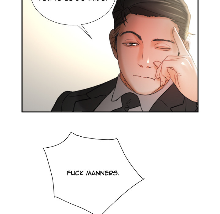 Office Ladies Chapter 23 - Manhwa18.com