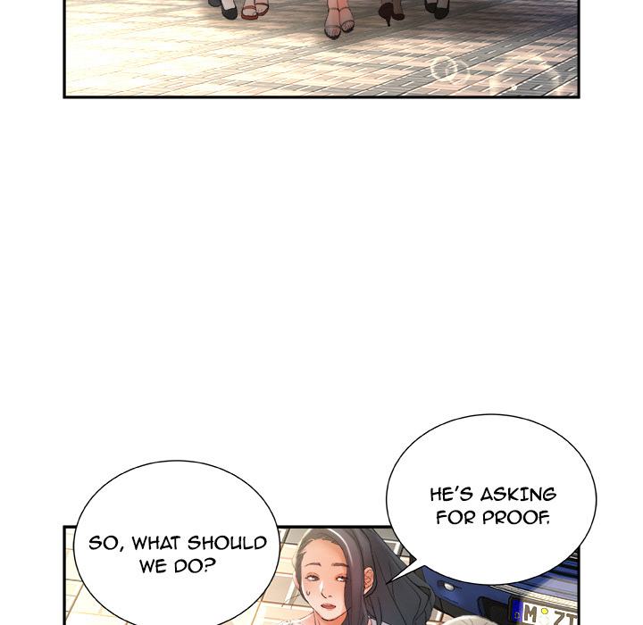 Office Ladies Chapter 23 - Manhwa18.com