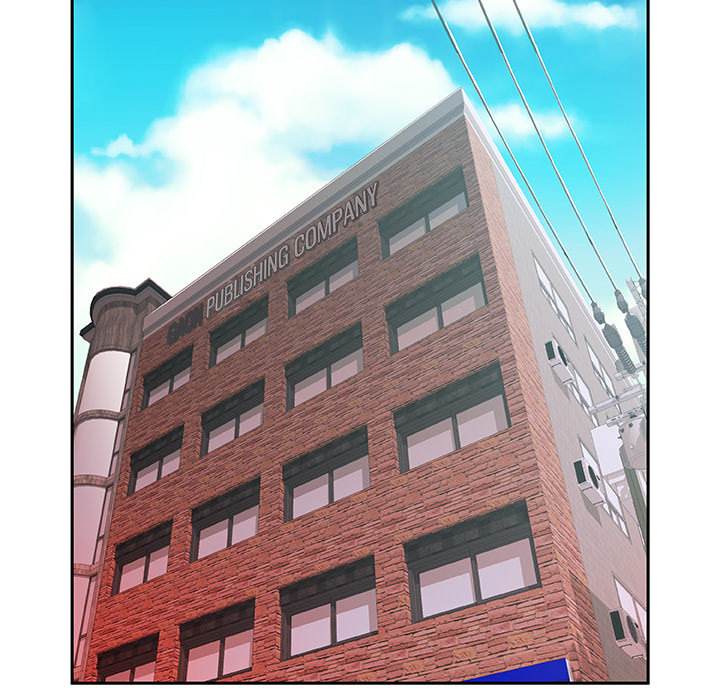 Office Ladies Chapter 6 - Manhwa18.com