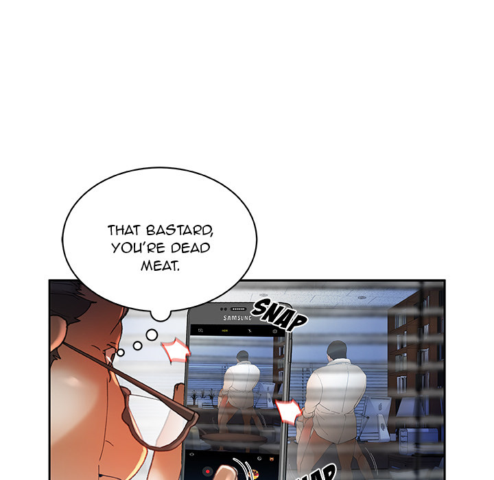 Office Ladies Chapter 6 - Manhwa18.com