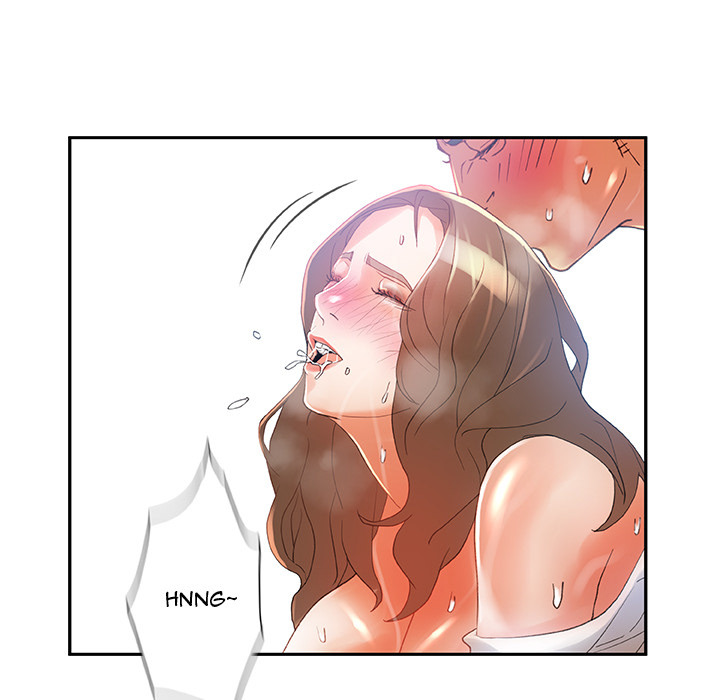 Office Ladies Chapter 6 - Manhwa18.com