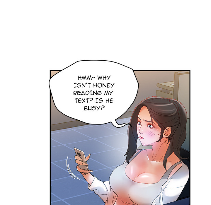 Office Ladies Chapter 6 - Manhwa18.com