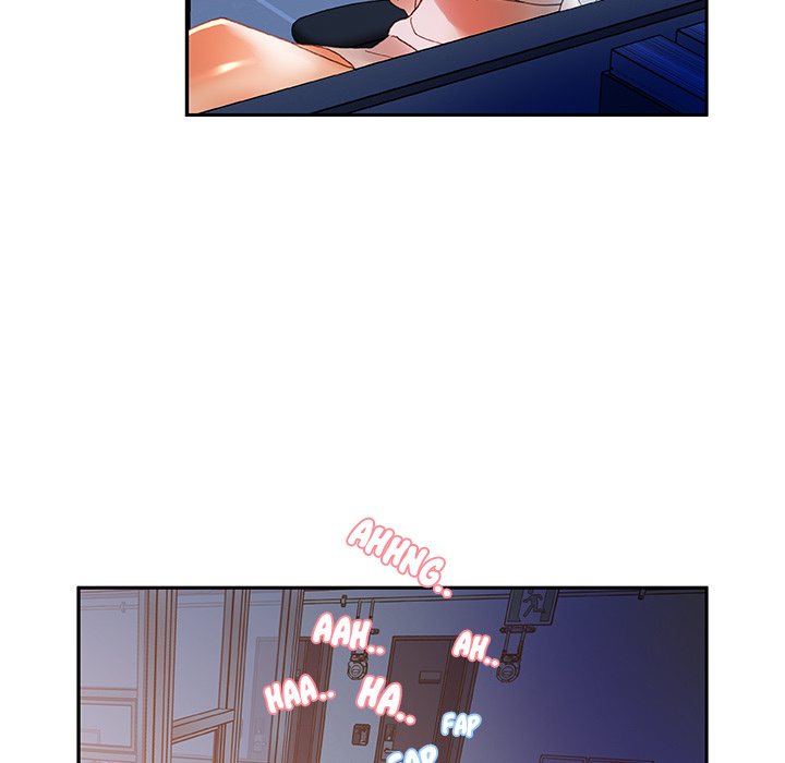 Office Ladies Chapter 6 - Manhwa18.com