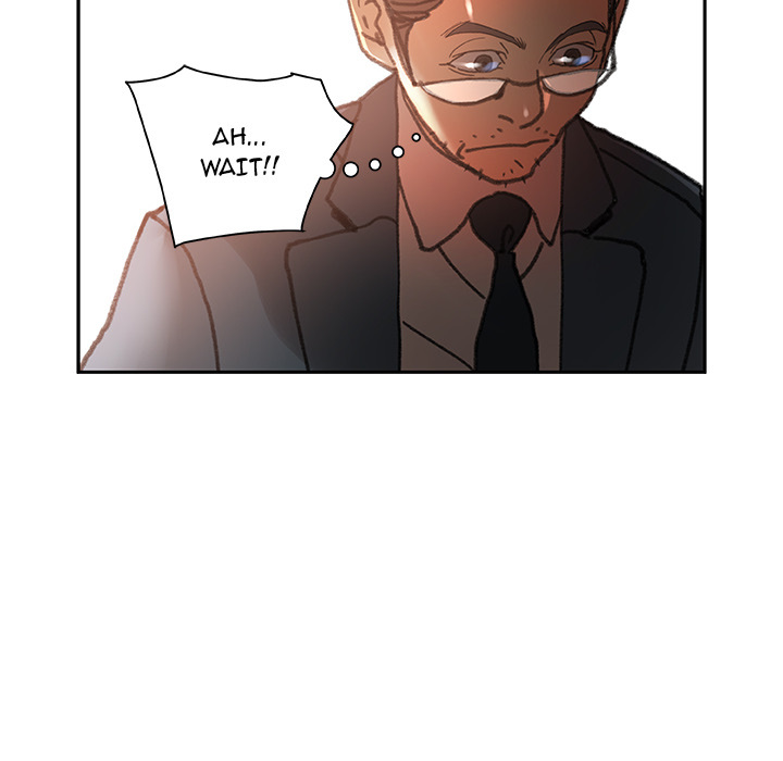 Office Ladies Chapter 6 - Manhwa18.com