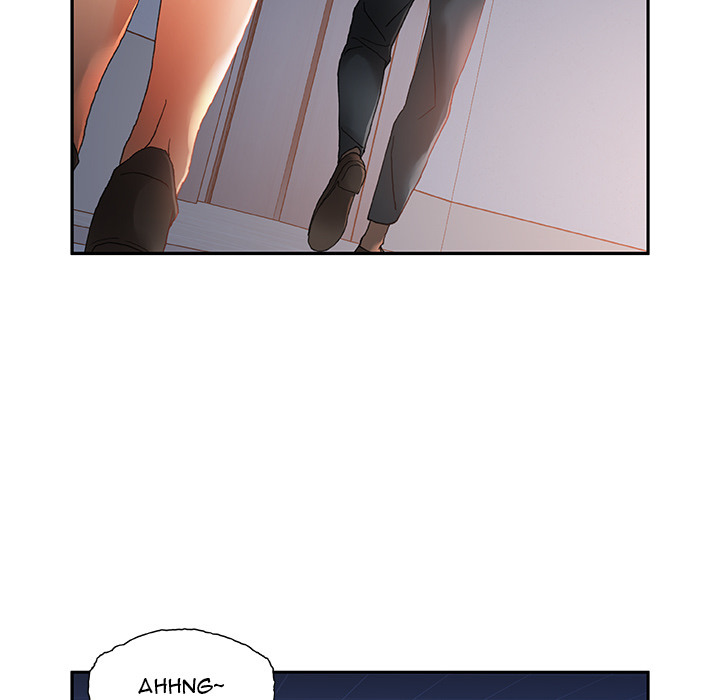 Office Ladies Chapter 6 - Manhwa18.com