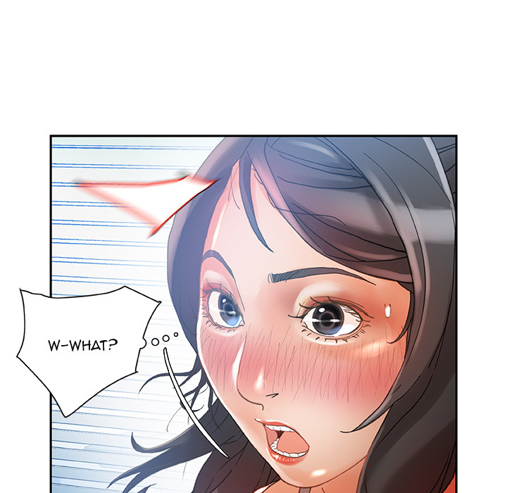 Office Ladies Chapter 6 - Manhwa18.com