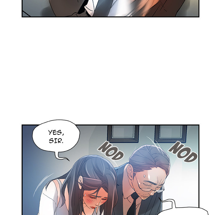 Office Ladies Chapter 6 - Manhwa18.com