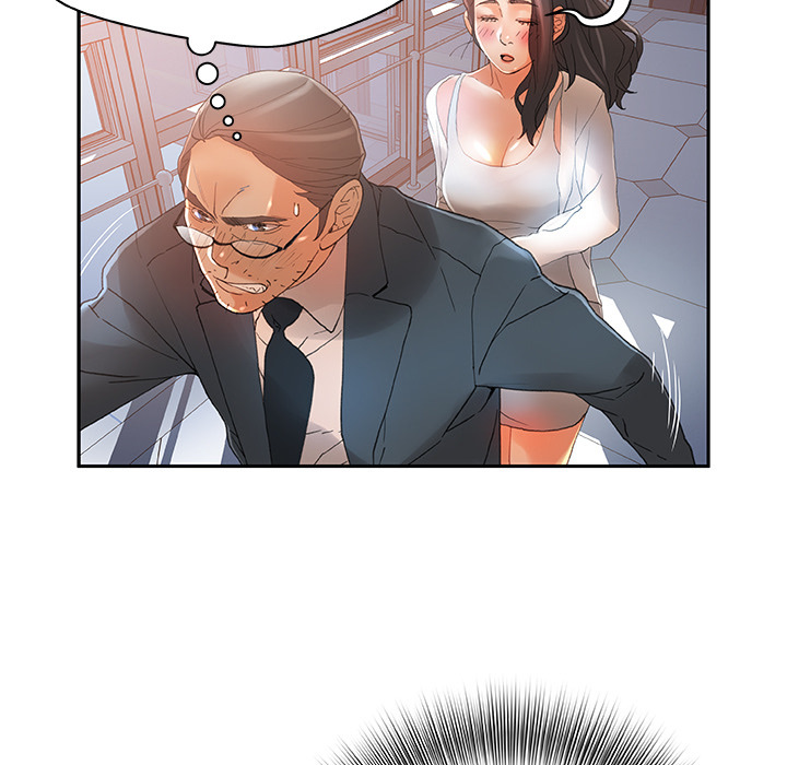 Office Ladies Chapter 6 - Manhwa18.com