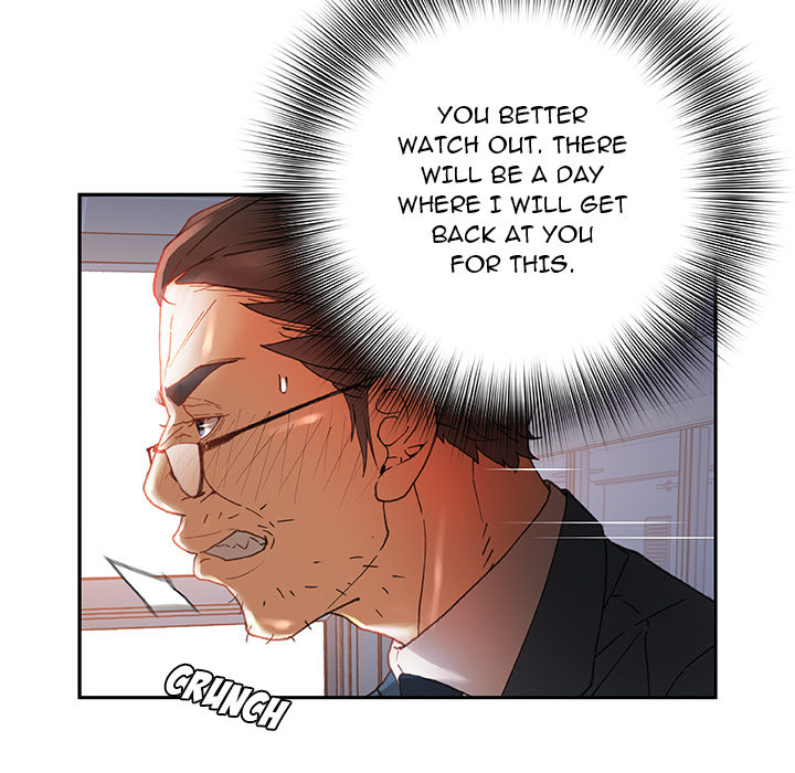 Office Ladies Chapter 6 - Manhwa18.com