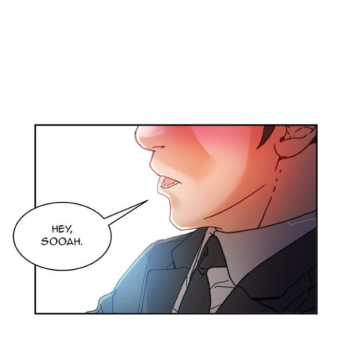 Office Ladies Chapter 8 - Manhwa18.com