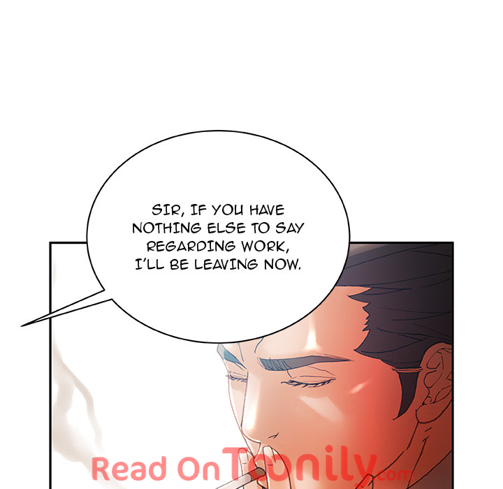 Office Ladies Chapter 8 - Manhwa18.com