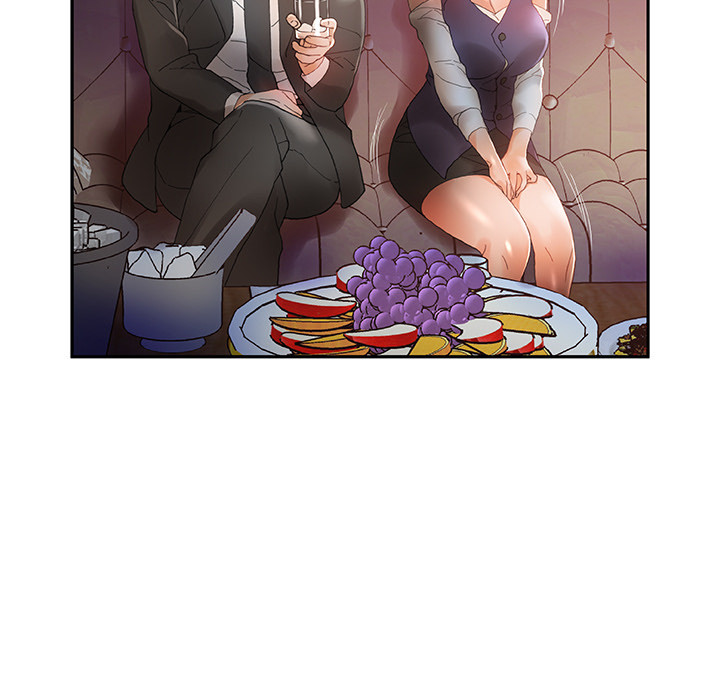 Office Ladies Chapter 8 - Manhwa18.com