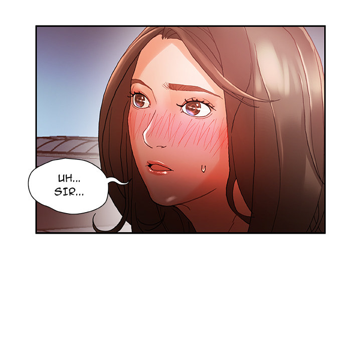 Office Ladies Chapter 8 - Manhwa18.com