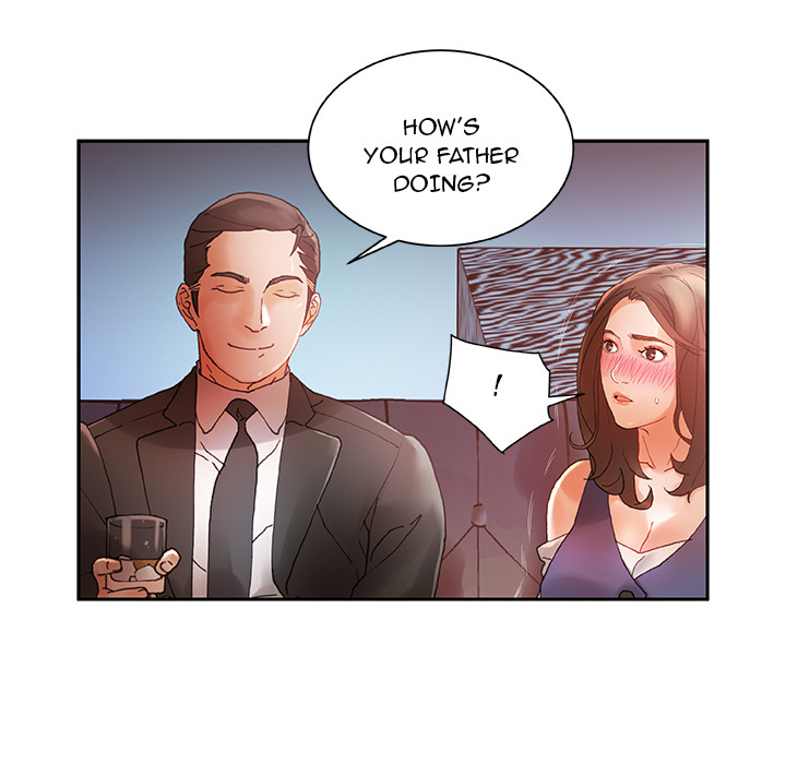 Office Ladies Chapter 8 - Manhwa18.com