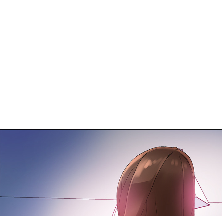 Office Ladies Chapter 8 - Manhwa18.com