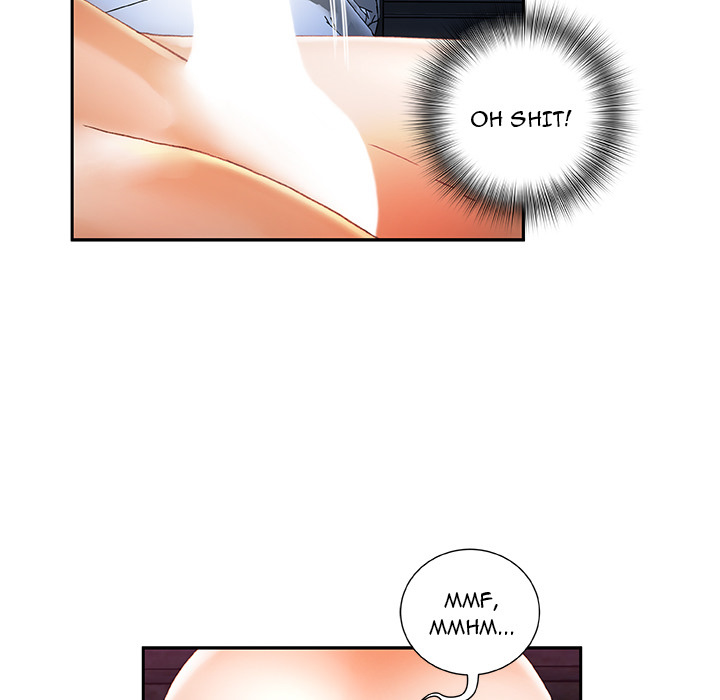 Office Ladies Chapter 8 - Manhwa18.com