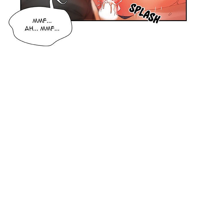 Office Ladies Chapter 8 - Manhwa18.com