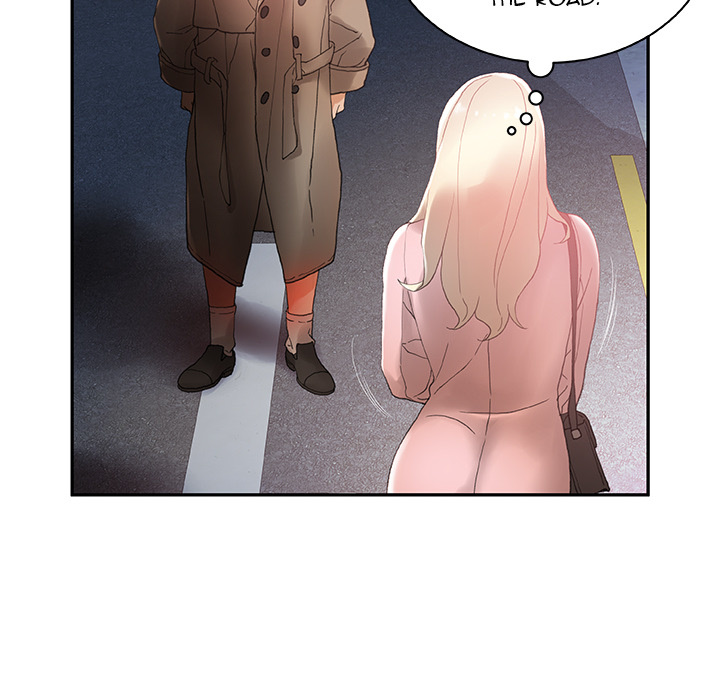 Office Ladies Chapter 8 - Manhwa18.com