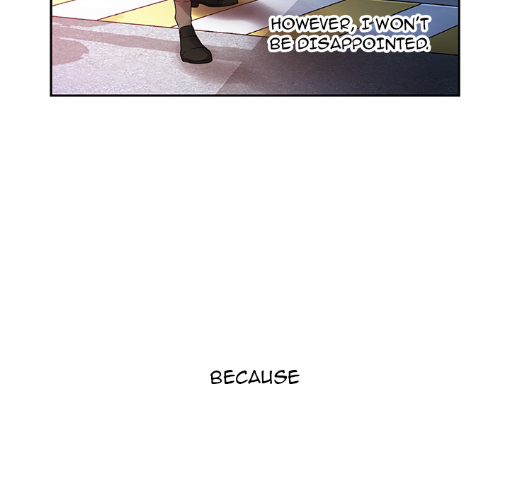 Office Ladies Chapter 9 - Manhwa18.com