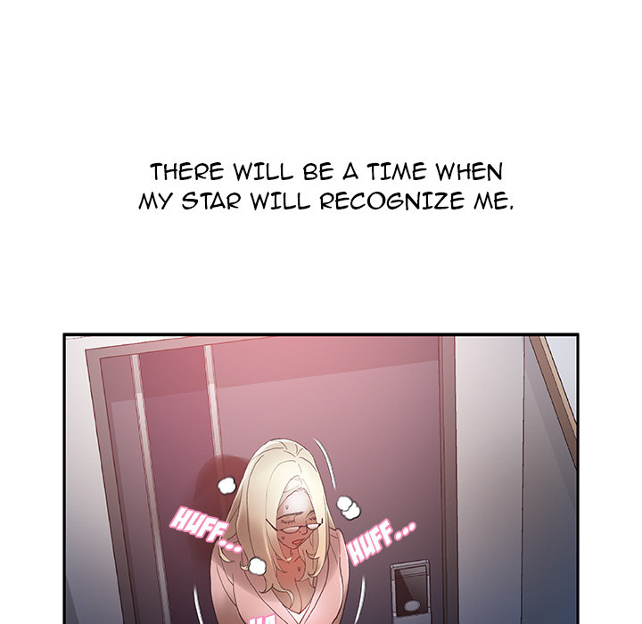 Office Ladies Chapter 9 - Manhwa18.com