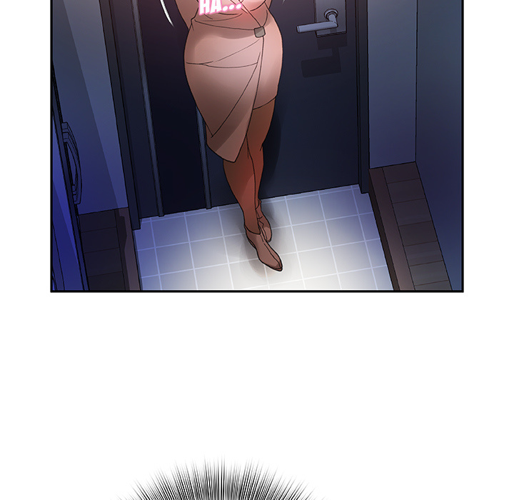 Office Ladies Chapter 9 - Manhwa18.com