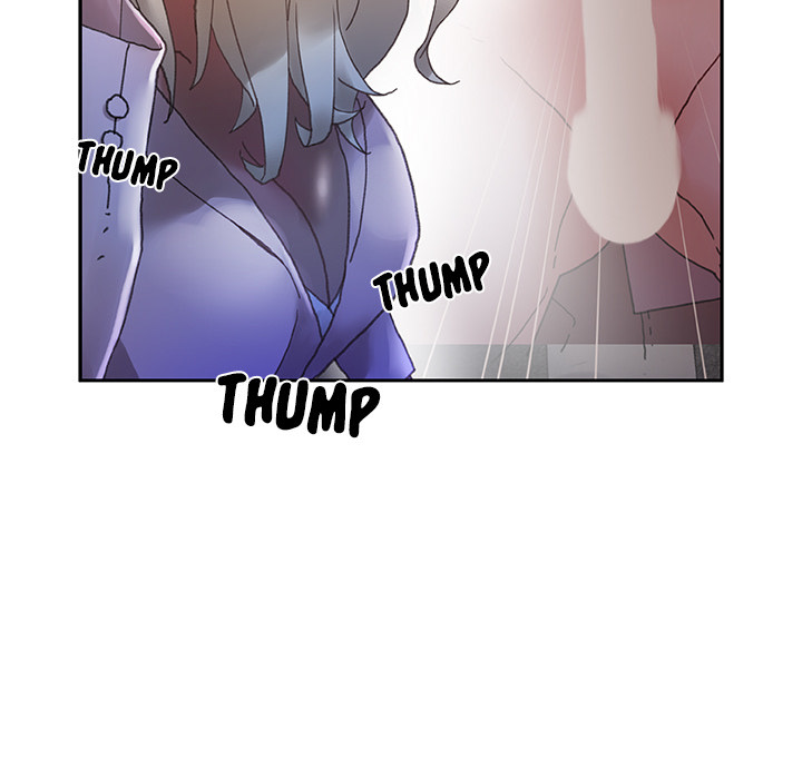 Office Ladies Chapter 9 - Manhwa18.com